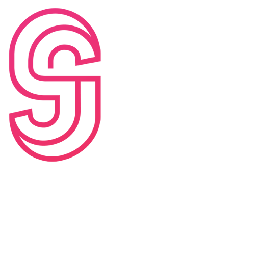 logo StudiJob