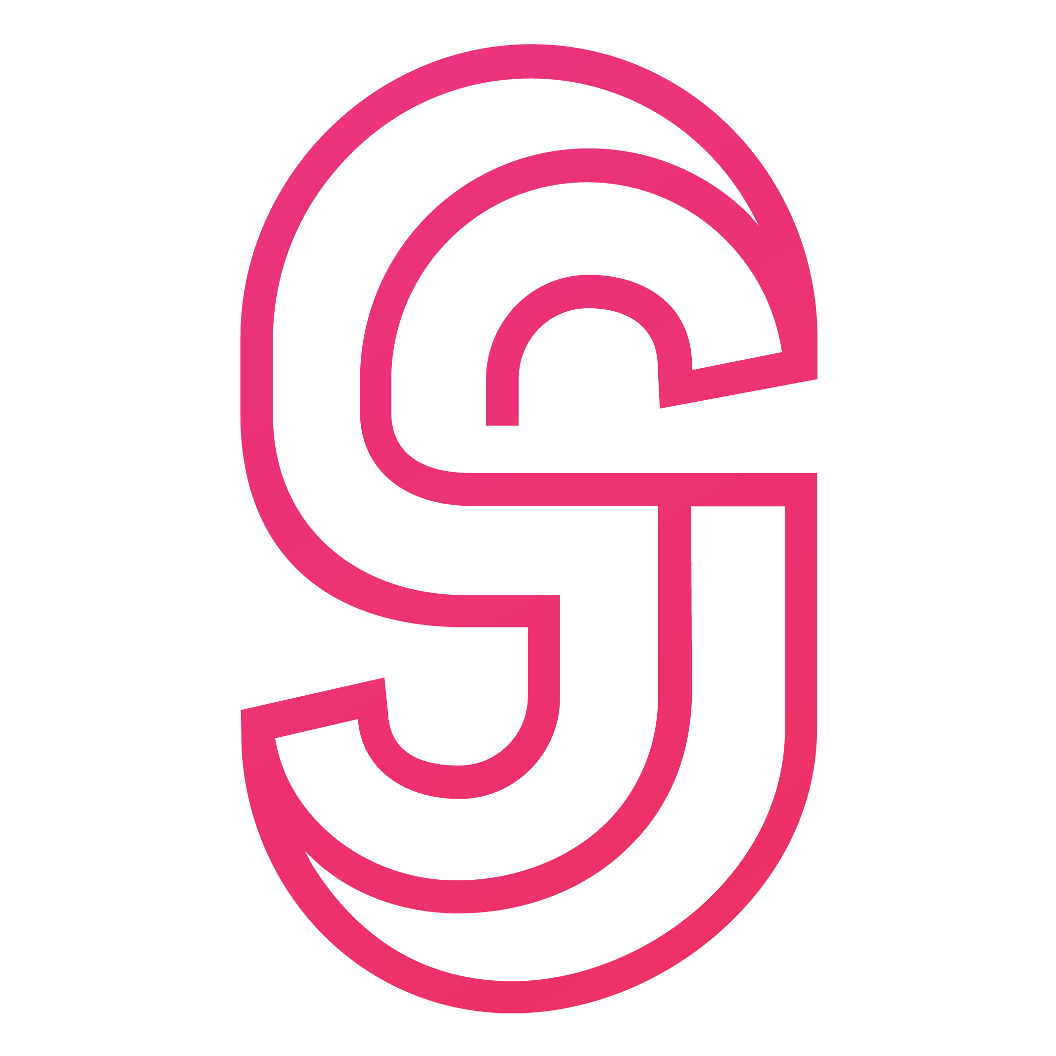 logo StudiJob