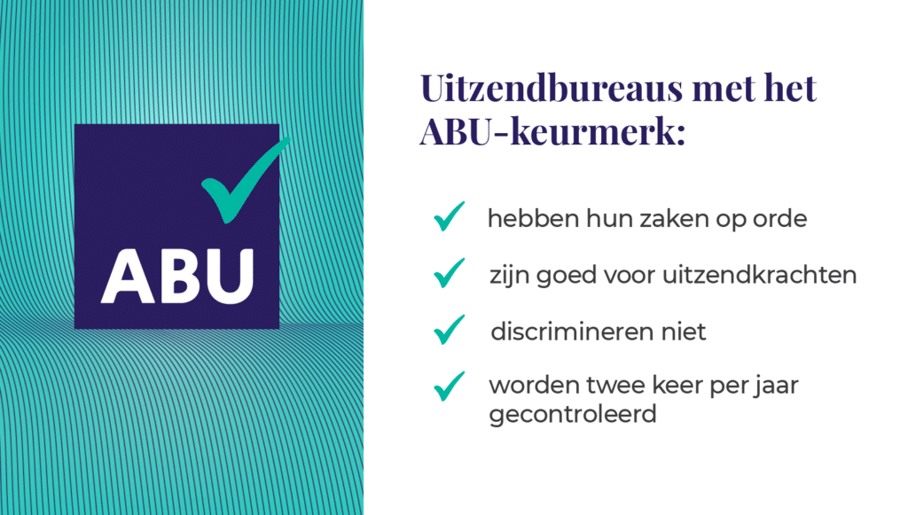 Antidiscriminatie_checklist_ABU